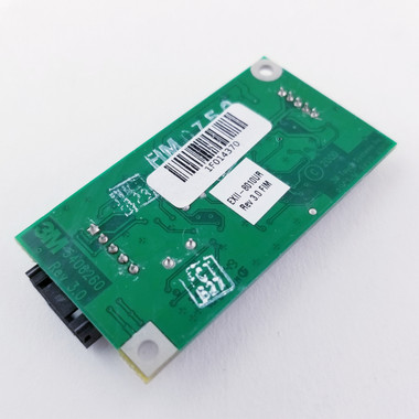 exii 7020sc